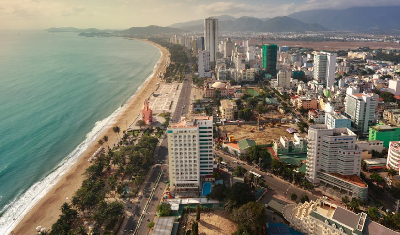 投資越南樓市前必看｜越南不動產稅費全攻略（香港版）