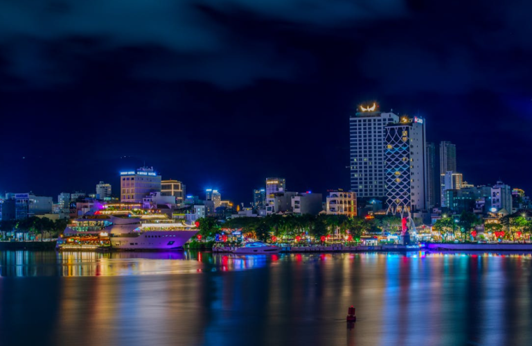 外國人在越南可以擁有土地嗎？香港買家必看指南