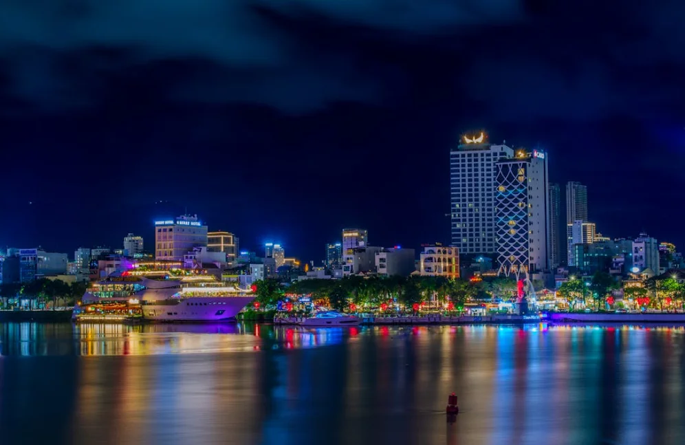 香港人在越南可以擁有土地嗎？