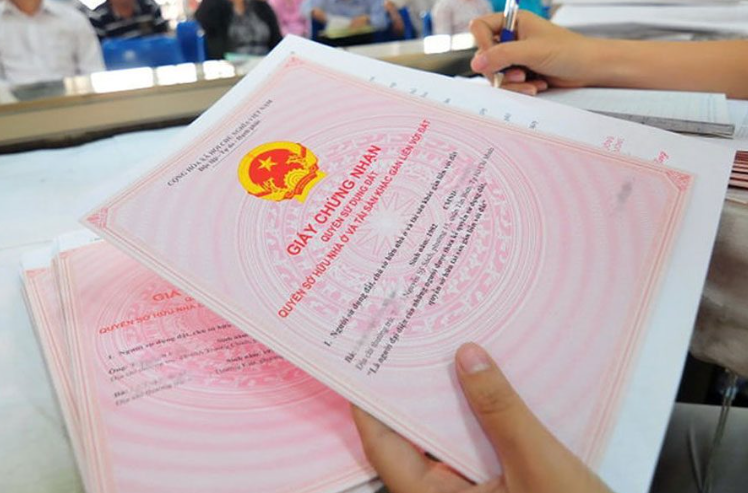 2025年越南一手樓購買流程詳解 | 香港投資者必讀