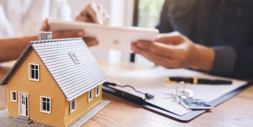 投資前必讀:越南房地產的法律風險與外國人限制