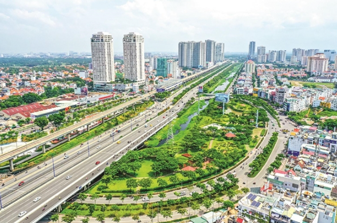 越南海外買家指南:從買房流程、費用到交屋的關鍵步驟