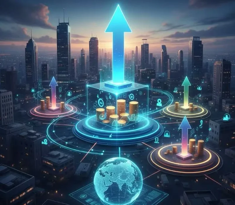 越南房地產投資熱點：五大核心驅動力