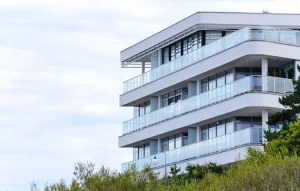 一次瞭解越南房產買賣 5 大步驟!