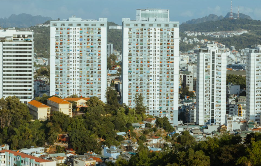 越南樓盤盡職調查怎麼做(給香港投資者的實戰指南)
