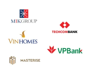 Vietnam Developers and Banks